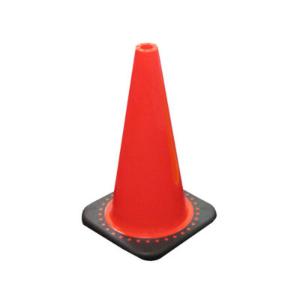 ProWorks® Safety Cone ProWorks® Safety Cone